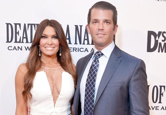 Kimberly-Guilfoyle-DTJ-Pet-Names Dan Andronic
