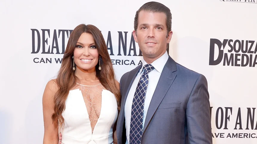 Kimberly-Guilfoyle-DTJ-Pet-Names Dan Andronic