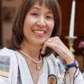 O japoneză a venit în vacanță în România doar cu un rucsac și nu a mai plecat. Ce a făcut-o să rămână