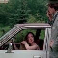 Filmul lansat acum 48 de ani care a devenit unul dintre cele mai cenzurate din istorie