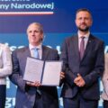 Polonia primeşte un nou împrumut de la SUA