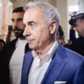 Procurorii cer arestarea preventivă a lui Călin Georgescu în dosarul de înșelăciune