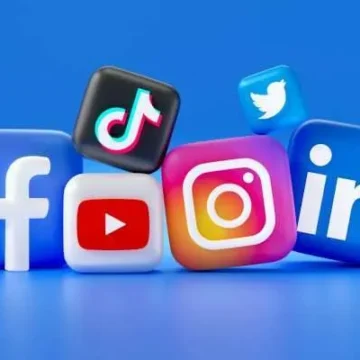 TikTok-Music-Study.webp.webp CNA a emis reguli noi pentru influencerii din România care au peste 100.000 de urmăritori. Ce documente trebuie să trimită creatorii de conținut