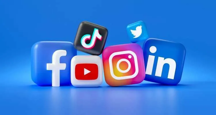 TikTok-Music-Study.webp.webp CNA a emis reguli noi pentru influencerii din România care au peste 100.000 de urmăritori. Ce documente trebuie să trimită creatorii de conținut