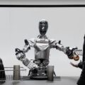 Altman anunță că OpenAI vrea să intre în domeniul roboticii