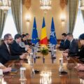 Listă scurtă cu două nume de premier de pe masa lui Nicușor Dan. Piedicile care duc la amânarea unei decizii
