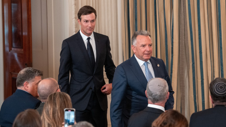 Y2E0ZDNkMjNkYjcyMWM4NzgzYmZkYjA5M2E5MThkYg.thumb_.jpg Steve Witkoff și Jared Kushner au ajuns sâmbătă la Moscova