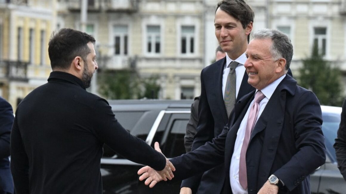 ZELEAPH.jpg Războiul cu Rusia continuă și în iarnă