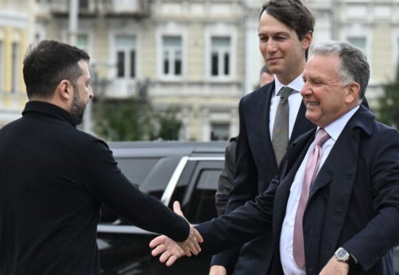 Războiul cu Rusia continuă și în iarnă