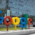 Google va investi 13 miliarde de euro în infrastructura de inteligență artificială și energia nucleară din Finlanda