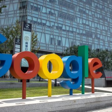 Google va investi 13 miliarde de euro în infrastructura de inteligență artificială și energia nucleară din Finlanda