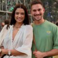 Anunțul făcut de Vlad Gherman după doi ani de căsnicie cu Oana Moșneagu. „Acest nou capitol vine cu lecții de învățat”