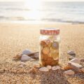 Românii au cheltuit aproape 5 miliarde de euro pe vacanțe în străinătate, în timp ce stațiunile din țară rămân pustii: „Este o bătălie pierdută”