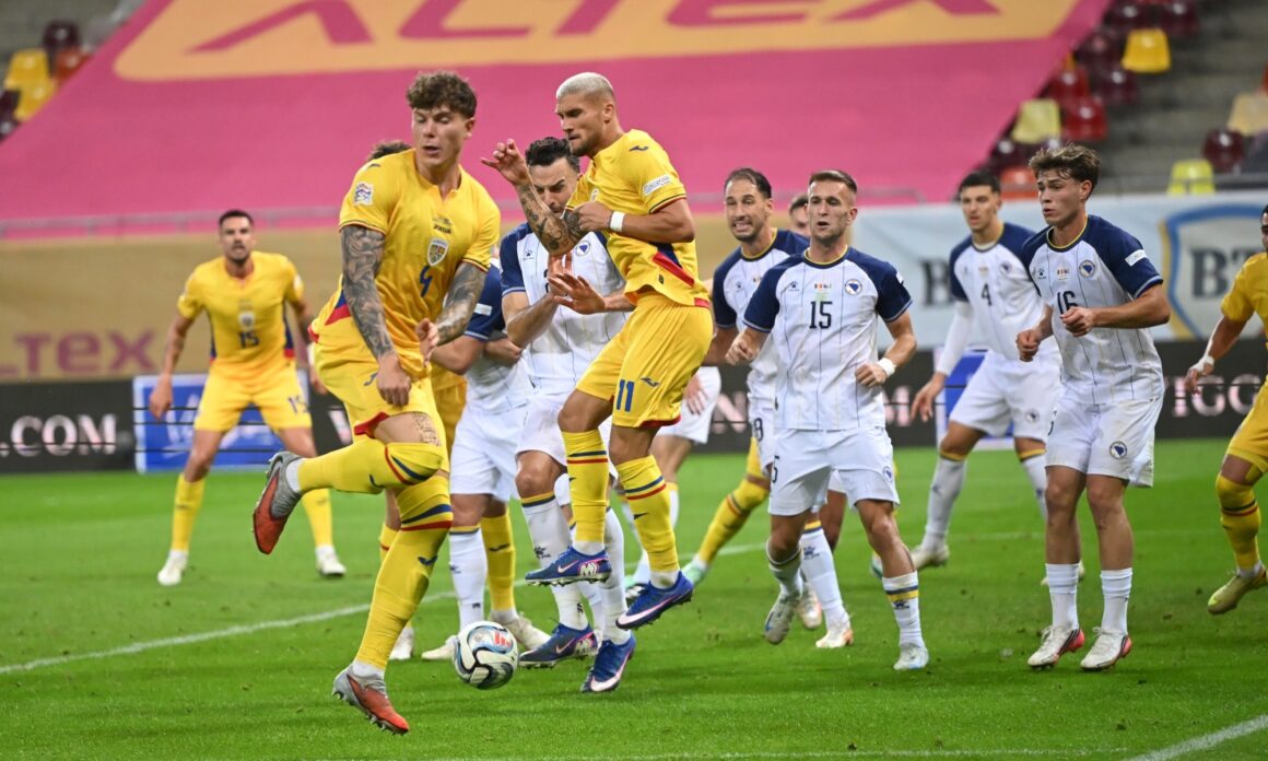 adrian-ilie-a-numit-fotbalistul-roman-care-i-a-placut-in-meciul-cu-bosnia-mesaj-pentru-hagi.jpg Adrian Ilie a numit fotbalistul român care i-a plăcut în meciul cu Bosnia! Mesaj pentru Hagi