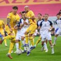 Adrian Ilie a numit fotbalistul român care i-a plăcut în meciul cu Bosnia! Mesaj pentru Hagi