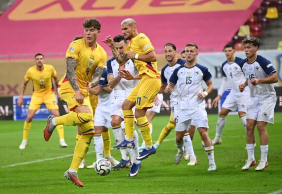 adrian-ilie-a-numit-fotbalistul-roman-care-i-a-placut-in-meciul-cu-bosnia-mesaj-pentru-hagi.jpg Adrian Ilie a numit fotbalistul român care i-a plăcut în meciul cu Bosnia! Mesaj pentru Hagi
