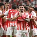 Andrei Nicolescu l-a taxat pe Danny Armstrong după prestația de la Dinamo