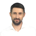„Într-o lume în care Inteligența Artificială devine tot mai inteligentă, eu încă mai cred în inteligența omului” – Aleph News
