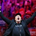 Cine sunt cei mai bogați oameni din lume în septembrie 2026? Elon Musk conduce clasamentul cu 892 de miliarde de dolari