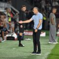 Bogdan Andone, atac NUCLEAR împotriva arbitrajului după Rapid