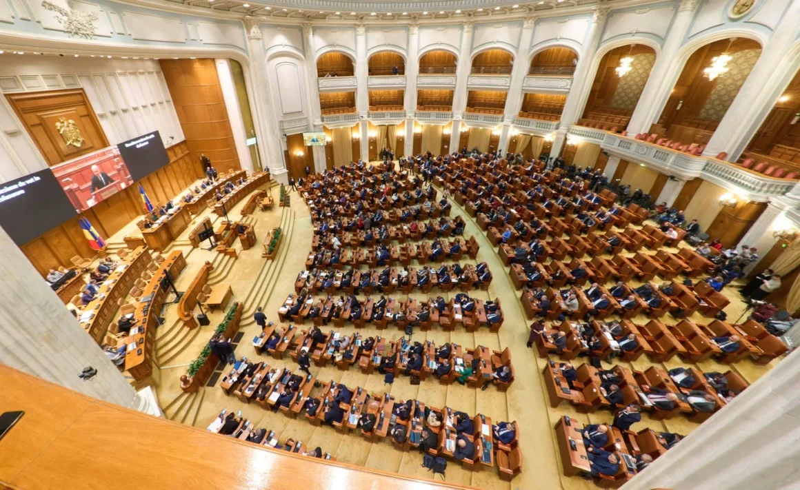 ccs.webp.webp „Au vrut să semnaleze că s-a născut o nouă Coaliție, între AUR, PSD și ceilalți”
