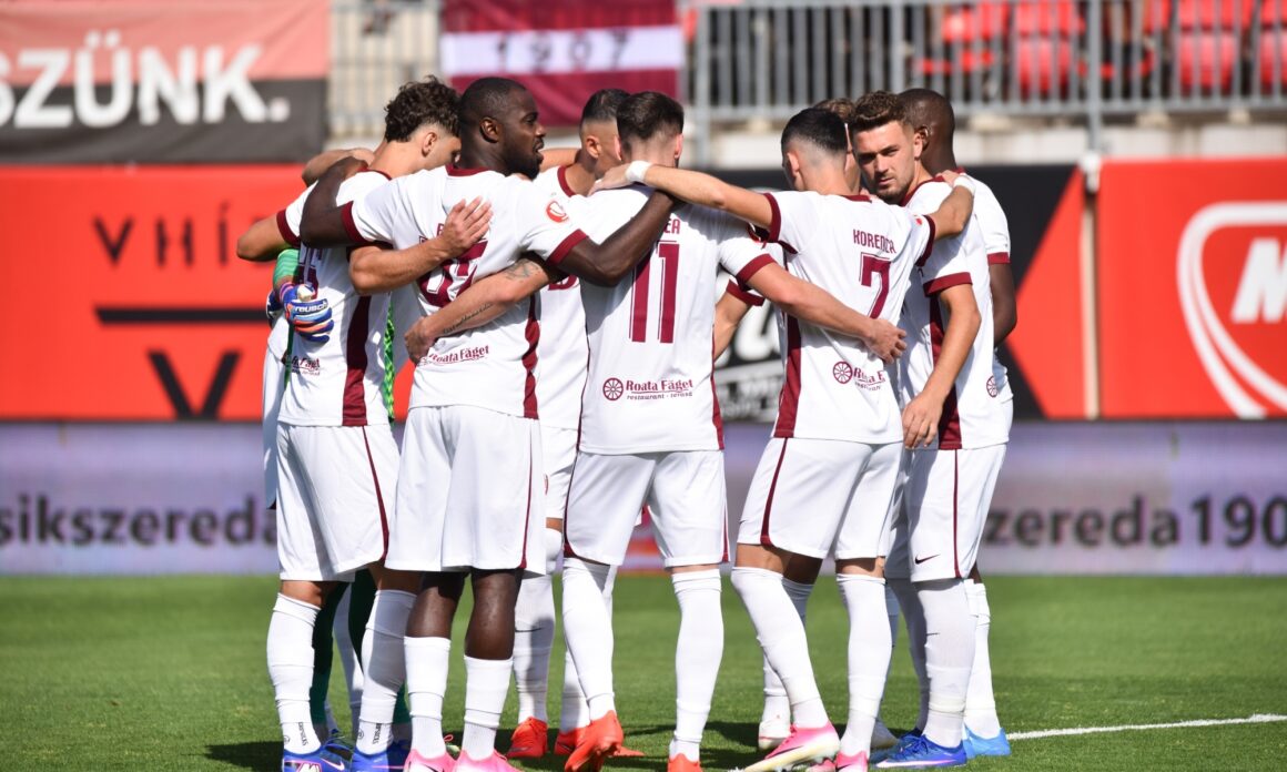cfr-cluj-transferuri-de-la-real-madrid-si-benfica-marius-sumudica-a-dat-lovitura-pe-final-de-mercato.jpg CFR Cluj, transferuri de la Real Madrid și Benfica! Marius Șumudică a dat lovitura pe final de mercato
