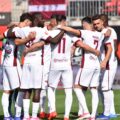 CFR Cluj, transferuri de la Real Madrid și Benfica! Marius Șumudică a dat lovitura pe final de mercato