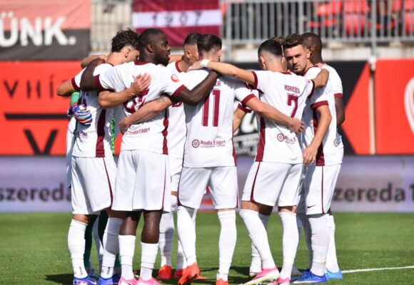 cfr-cluj-transferuri-de-la-real-madrid-si-benfica-marius-sumudica-a-dat-lovitura-pe-final-de-mercato.jpg CFR Cluj, transferuri de la Real Madrid și Benfica! Marius Șumudică a dat lovitura pe final de mercato