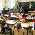 Școlile trebuie să se pregătească pentru căderea dronelor