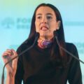 Clotilde Armand nu va fi suspendată din USR după ce a fost condamnată la închisoare, anunță partidul lui Dominic Fritz