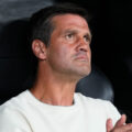Chivu a demonstrat ce fel de om e! Cum l-a numit pe Mourinho după Real Madrid – Inter 2-1