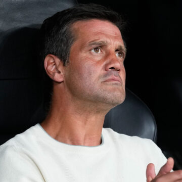 Chivu a demonstrat ce fel de om e! Cum l-a numit pe Mourinho după Real Madrid – Inter 2-1