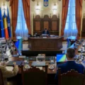 A fost aprobat Planul de înzestrare a Armatei Române pentru perioada 2027-2036. Prezența militară a SUA, pe agenda discuțiilor