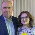 Cristina Trăilă a demisionat din funcția de Secretar General Adjunct al Guvernului Bolojan după ancheta DNA