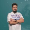 5 știri by Libertatea – Tech: când va fi Black Friday 2026 la eMag
