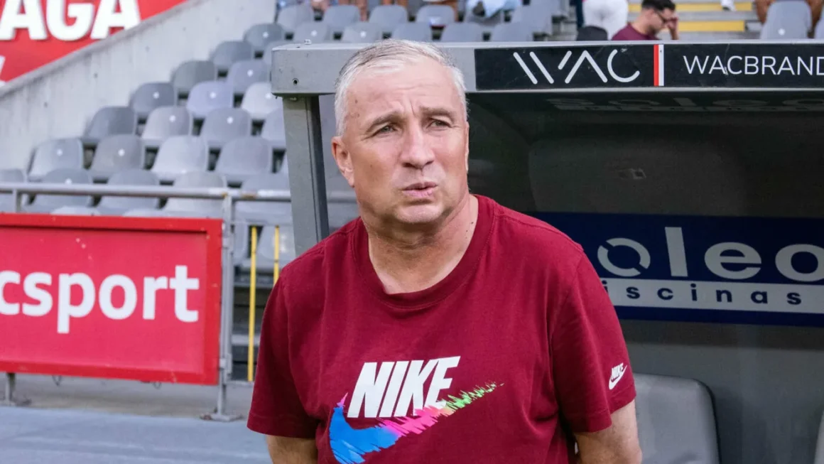 „Dacă vin, nu mă interesează banii, am destui”