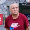 „Dacă vin, nu mă interesează banii, am destui”