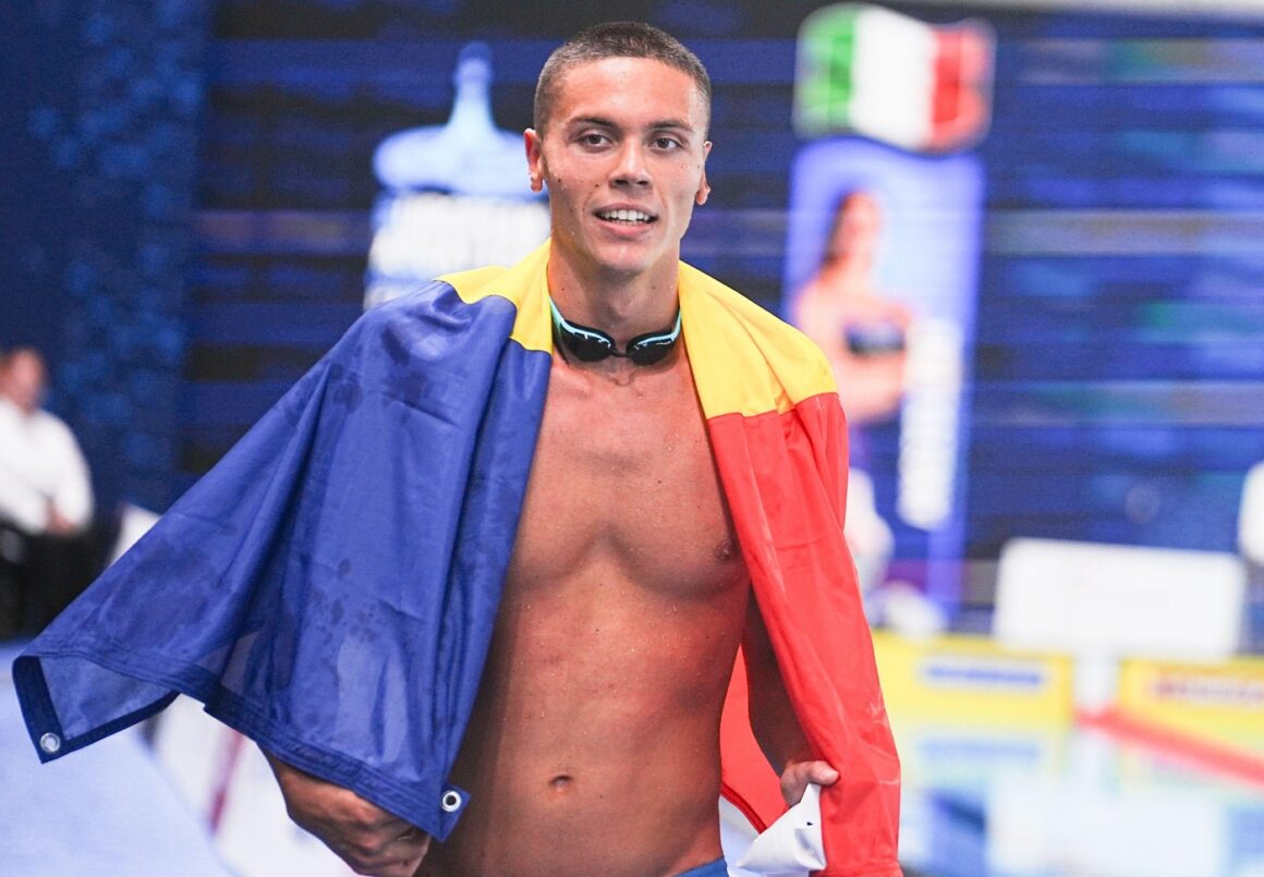 david-popovici-fenomenal-campion-olimpic-aniversare-22-ani.jpg David Popovici a împlinit 22 de ani! Fenomenalul campion olimpic a dus România la un alt nivel în natația mondială