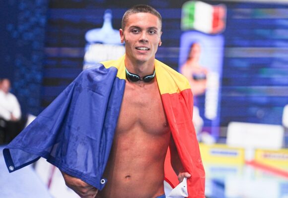 david-popovici-fenomenal-campion-olimpic-aniversare-22-ani.jpg David Popovici a împlinit 22 de ani! Fenomenalul campion olimpic a dus România la un alt nivel în natația mondială