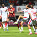 Dinamo a scăpat în sfârșit de fotbalistul care n-a pierdut în fața „câinilor” la Miercurea Ciuc