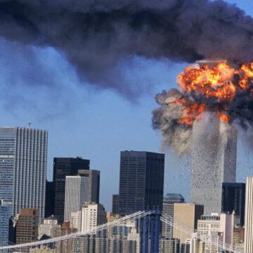 download-11.jpg CIA desecretizează documente explozive despre Osama bin Laden și al-Qaida, la 25 ani de la atacurile teroriste din 11 septembrie. Ce informații dețineau americanii înainte de tragedie