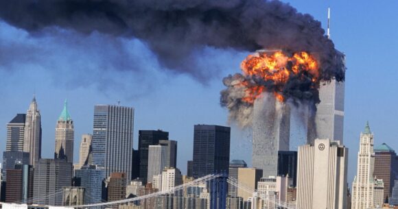 download-11.jpg CIA desecretizează documente explozive despre Osama bin Laden și al-Qaida, la 25 ani de la atacurile teroriste din 11 septembrie. Ce informații dețineau americanii înainte de tragedie