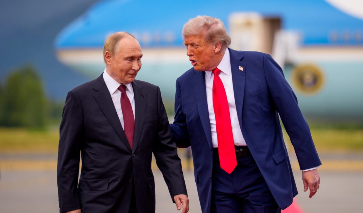 download-16-scaled-e1790184958636.jpg Trump îl invită pe Putin la Summitul G20 de la Miami