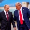 Trump îl invită pe Putin la Summitul G20 de la Miami