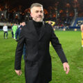 Cum au reacționat ucrainenii după ce Edi Iordănescu a refuzat salariul de 1.200.000 de euro de la Dinamo Kiev
