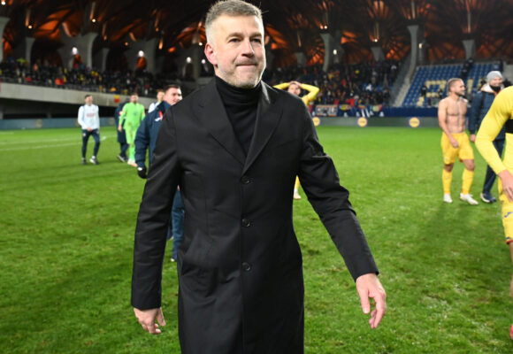 edi-iordanescu-verdict-ianis-hagi-gica-hagi-selectioner-scaled.jpg Cum au reacționat ucrainenii după ce Edi Iordănescu a refuzat salariul de 1.200.000 de euro de la Dinamo Kiev