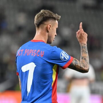 el-e-noul-numar-7-de-la-fcsb-a-plecat-tavi-popescu-iar-noul-venit-a-primit-tricoul.jpg El e noul număr 7 de la FCSB! A plecat Tavi Popescu, iar noul venit a primit tricoul
