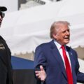 Trump lansează America.gov, platforma A.I. a guvernului