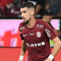 E gata! FCSB a făcut anunțul oficial despre Meriton Korenica