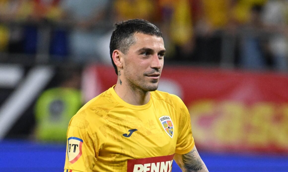 fcsb-oferta-pentru-nicolae-stanciu-si-transferul-anului-in-romania-rasturnare-de-situatie-am-discutat-cu-el-mi-l-doresc-tare.jpg „Am discutat cu el! Mi-l doresc tare”
